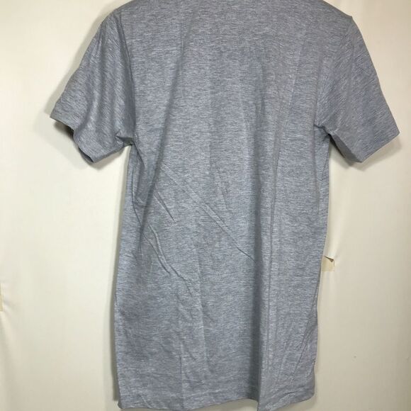 Veterans for Trump White Shirt, Size Small - Picture 6 of 6